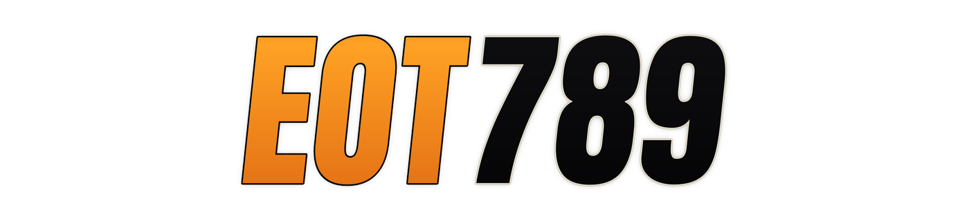 eot789